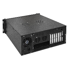 Серверный корпус ExeGate Pro EX293244RUS 4U480-06/4U4021S (RM 19