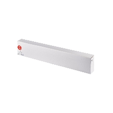 Картридж струйный Sakura C13T887100 (T8871 BK) для Epson, черный, 1084 мл., 50000 к.
