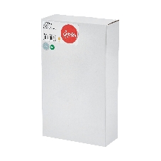 Картридж струйный Sakura C13T41F440 (T41F4 Y) для Epson, желтый, 350 мл.
