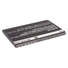 Аккумулятор CameronSino CS-SMN750SL EB-BN750BBC для Samsung Galaxy Note 3 Neo 3.8V, 1800mAh, 6.84Wh