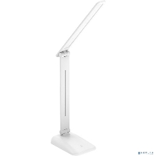 Светильник настольный UF-732 С01 LED 7Вт 3 ур. ярк. бел. Ultraflash 14181