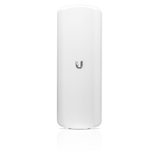 Маршрутизатор Ubiquiti Powerful and affordable 5 GHz sector access point. GPS synchronized units provide up to 450+ Mbps data throughput