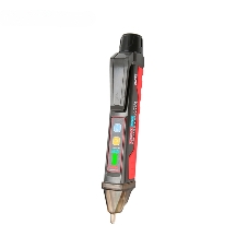 Тестер-пробник UNI-T UT12M-EU