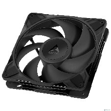 Вентилятор в корпус Arctic Cooling Вентилятор корпусной ARCTIC P14 Pro PST CO (ACFAN00316A) 