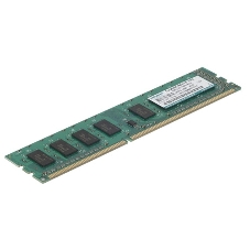 Модуль памяти Kingmax DDR3 2Gb 1600MHz 2048/1600 RTL PC3-12800 SO-DIMM 204-pin