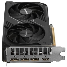 Видеокарта Gigabyte GV-N5060WF2MAX OC-8GD RTX 5060 8Gb 128bit GDDR7 2512/28000 HDMIx1 DPx3 HDCP Ret