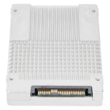Накопитель SSD Intel DC P4610, 1.6Tb, U.2, PCIe 3.0 x4, NVMe, 2.5