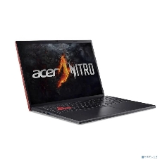 Ноутбук Acer Nitro Lite NL16-71G-55EB/16