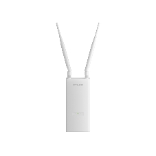 Уличная двухдиапазонная точка доступа IP-COM Pro-6-M, 2,4/5 ГГц, до 3000 Мбит/с, PoE, LAN 1x1 Гбит/с, IP65
