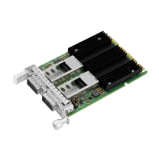 Сетевой адаптер LRES4160PF-2QSFP56 200GBE PCIe4.0X16 DP*QSFP56 Сетевой адаптер LRES4160PF-2QSFP56 200GBE PCIe4.0X16 DP*QSFP56