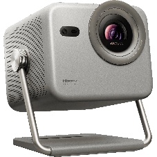 Проектор Hisense M2 PRO 3840x2160 пикс. Wi-Fi 802.11a/b/g/n 2.4/5GHz, 1x USB 3.0