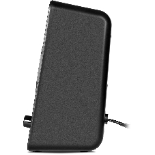 Акустическая система SVEN АС 431, черный (6 Вт, питание USB, Bluetooth)