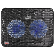 Подставка Buro BU-LCP156-B214