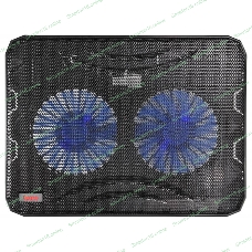 Подставка Buro BU-LCP156-B214