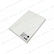 Фотобумага глянцевая односторонняя (NetProduct) A4, 210 г/м, 100 л.