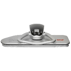 Гладильный пресс MIE Romeo 2 Silver, 2200Вт