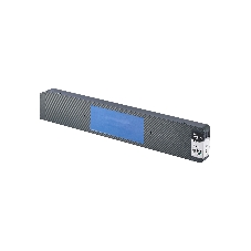 Картридж струйный Sakura C13T887100 (T8871 BK) для Epson, черный, 1084 мл., 50000 к.