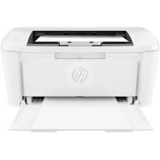 Принтер лазерный HP LaserJet M111w (7MD68A), А4, ч/б, печ. до 20 стр/мин., 600 x 600 dpi, USB, Wi-Fi, Air Print, Mopria