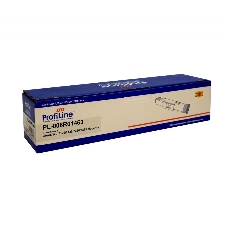 Картридж лазерный Тонер-туба ProfiLine PL-006R01463 для принтеров Xerox WorkCentre 7120/7120S/7120T/7125/7125S/7125T/7220/7225 15000 копий Magenta