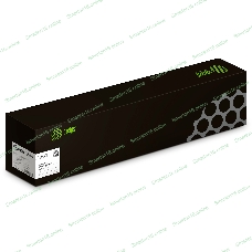 Картридж лазерный Cactus CS-B7025XL (106R03396) черный (31000 стр.) для Xerox VersaLink B-7025/7030/7045