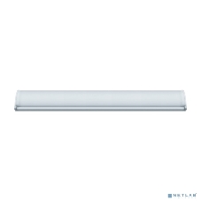 Светильник Navigator LED DPO-02-18-4K-IP20-LED 18Вт 4000К IP20 (аналог ЛПО)