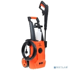 Мойка высокого давления CARVER CW-1400С