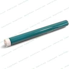 Фотобарабан OPC Cactus CS-OPC-HP1010-100 монохромный для HP LJ 1010/1012/1015/1022/1020 (Q2612A), Canon 703/FX-10