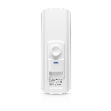 Маршрутизатор Ubiquiti Powerful and affordable 5 GHz sector access point. GPS synchronized units provide up to 450+ Mbps data throughput