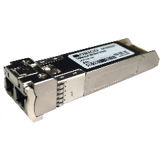 Трансивер ORIGO OFM432XT SFP+ Transceiver, 10Gbase-LR, Duplex LC, 1310nm, Single-mode, 10KM