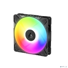 Вентилятор в корпус Arctic Cooling Вентилятор корпусной ARCTIC 14 Pro Reverse A-RGB (ACFAN00323A) 
