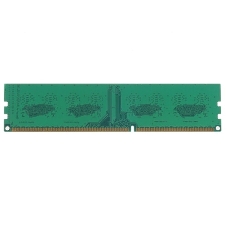 Модуль памяти Kingmax DDR3 2Gb 1600MHz 2048/1600 RTL PC3-12800 SO-DIMM 204-pin