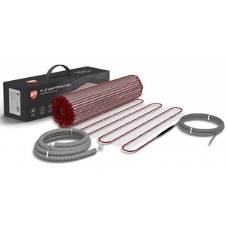 Мат нагревательный Royal Thermo Flat Mat RTFM 2-150-1 (комплект)