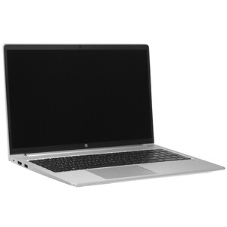 Ноутбук HP ProBook 455 G8 серебристый 45N85ES_16G 15.6