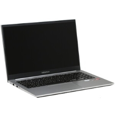 Ноутбук Maibenben M657 16