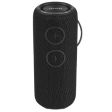 Колонка беспроводная AIWA PAS-H300 черный