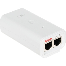 Радиомост/антенна/Wi-Fi точка доступа Ubiquiti NanoBeam NBE-5AC-Gen2