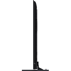 Телевизор Hisense 100