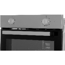 Духовой шкаф Beko BBIC12000XD