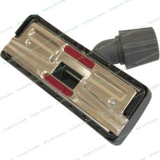 Насадка Filtero FTN 02 универсальная