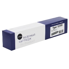 Тонер NetProduct Type 1230D для Ricoh Aficio 2015/2018/MP1500/1900 (NetProduct) NEW, 9K, 260г, туба Тонер NetProduct Type 1230D для Ricoh Aficio 2015/2018/MP1500/1900 (NetProduct) NEW, 9K, 260г, туба