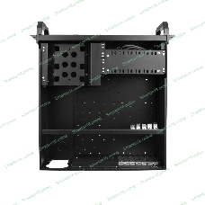Корпуса ExeGate EX244606RUS Серверный корпус ExeGate Pro 4U4020S (RM 19