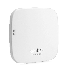 Точка доступа Aruba Instant On AP11 (RW) 2x2 11ac Wave2 Indoor Access Point