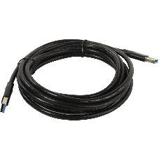 Кабель Vention USB 3.0 AM/AM - 3 м