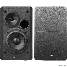 Колонки Edifier R1280T black
