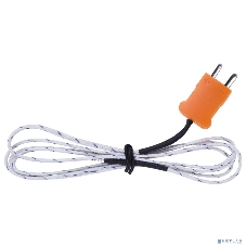 Токовые клещи PROconnect P266C