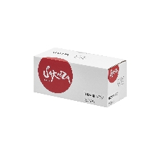 Картридж Sakura TK3430 для Kyocera Mita PA5500x/MA5500ifx, черный, 25000 к.