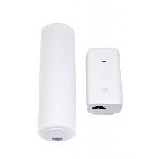 Точка доступа Ubiquiti UniFi UAP-FlexHD Wi-Fi