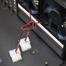 Серверный корпус ExeGate Pro 4U4017S (RM 19