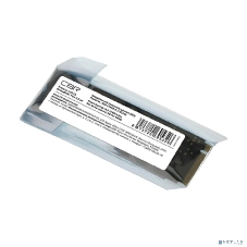 Накопитель SSD CBR Base, 256Gb, M.2 2280, PCIe 3.0 x4, NVMe, R/W 2900/1800