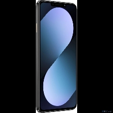 Смартфон Huawei Nova 14i 8/256Gb, черный